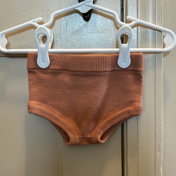 Grayson Collective Knit Set - Picture 5 of 6